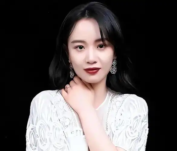 韩国电影热播连续剧封面图
