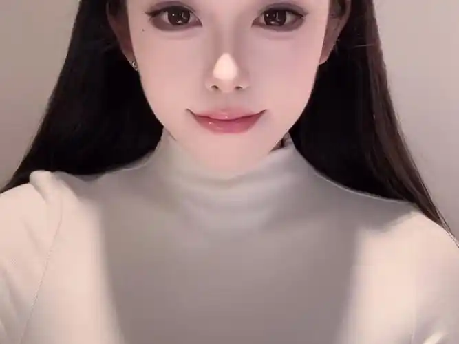 韩国电影热播连续剧封面图